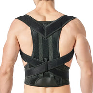 Posture Alignment Support Wrap