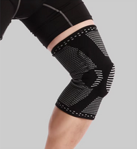 Patella Knee Support Strap